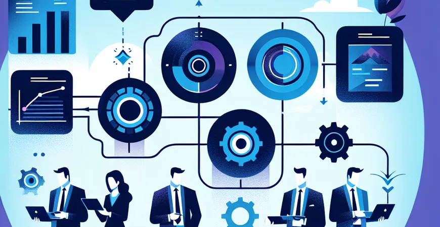 “上 ERP 找死”？资深专家教你绝地求生